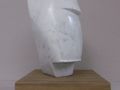 4 P1000642