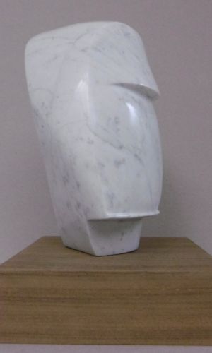 4 P1000642
