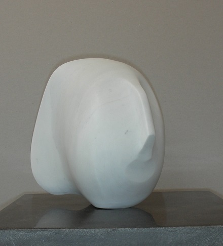 kunstloco-1