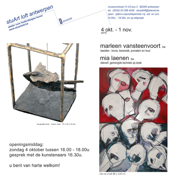 uitnodiging-stuart-okt15-550px