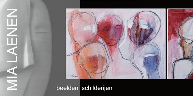 nov2016 ontwerp V1