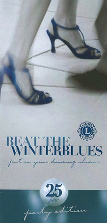 beat winterblues lions