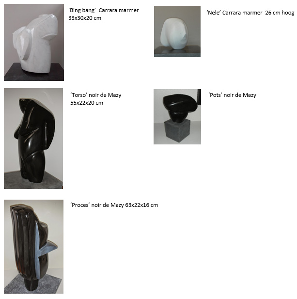 galerie 1