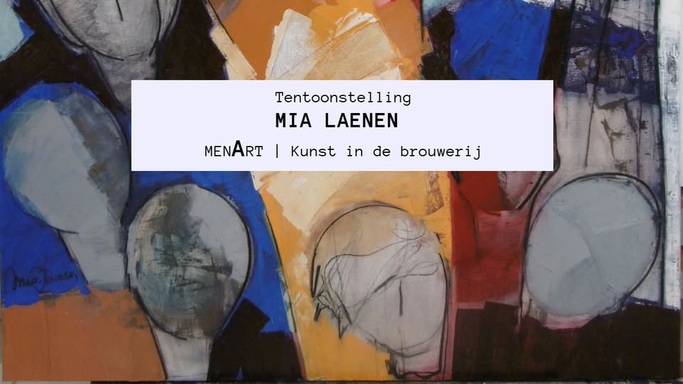 vernissage 23