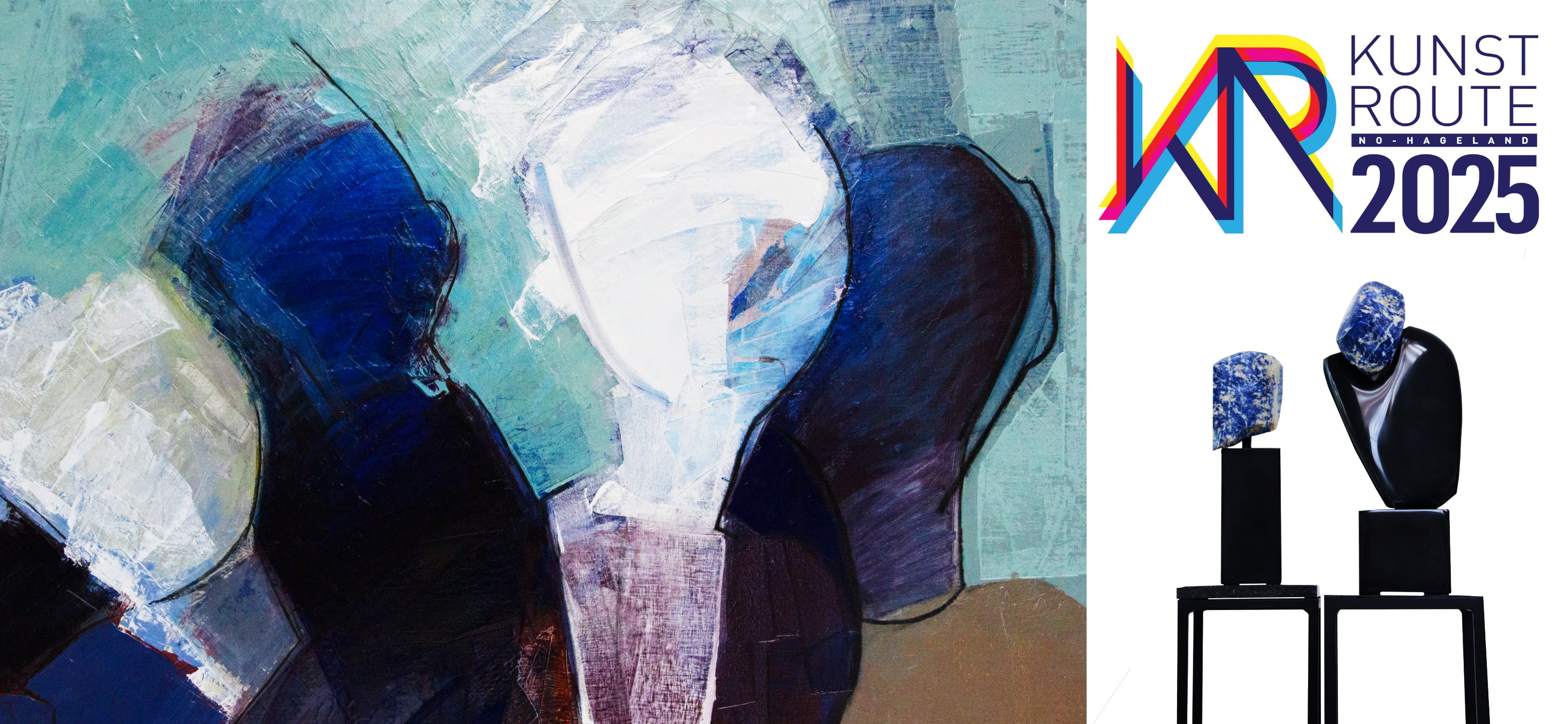 vernissage 23