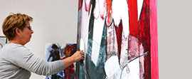 atelier mia 2015-270